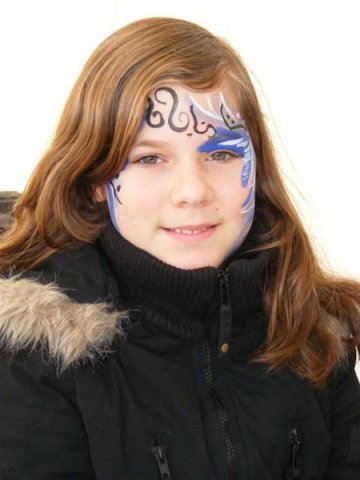 Unterstützung für Lea